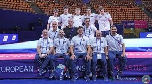 ita ph simone ferraro sfa01299 copia